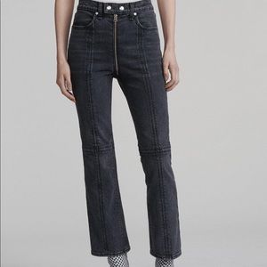 Rag and Bone Iver Pant